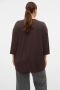 VERO MODA curve ECO glitter shirt | 10318156CHTO/COLUS=42/44&nbsp;
