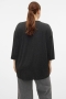 VERO MODA curve ECO glitter shirt | 10318156CHTO/COLUS=42/44&nbsp;