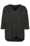 VERO MODA curve ECO glitter shirt | 10318156CHTO/COLUS=42/44&nbsp;