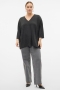 VERO MODA curve ECO glitter shirt | 10318156CHTO/COLUS=42/44&nbsp;