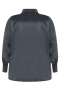 Exxcellent blouse Maya satijn | 25WBE07E00146&nbsp;