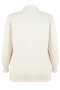 Exxcellent trui Jorien voile turtle | 25WJE03E33942/44&nbsp;
