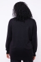 Exxcellent trui Jorien voile turtle | 25WJE03E33942/44&nbsp;