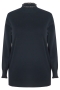 Exxcellent trui Jorien voile turtle | 25WJE03E33942/44&nbsp;