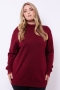 Exxcellent trui Jorien voile turtle | 25WJE03E33942/44&nbsp;