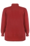 Exxcellent trui Jorien voile turtle | 25WJE03E33942/44&nbsp;