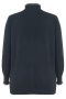 Exxcellent trui Jorien voile turtle | 25WJE03E33942/44&nbsp;