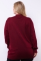 Exxcellent trui Jorien voile turtle | 25WJE03E33942/44&nbsp;