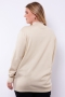 Exxcellent trui Jorien voile turtle | 25WJE03E33942/44&nbsp;