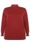 Exxcellent trui Jorien voile turtle | 25WJE03E33942/44&nbsp;