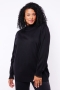 Exxcellent trui Jorien voile turtle | 25WJE03E33942/44&nbsp;