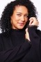 Exxcellent trui Jorien voile turtle | 25WJE03E33942/44&nbsp;
