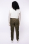 Exxcellent broek Liora animal print | 25WNE07E757/Mix44&nbsp;