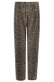 Exxcellent broek Liora animal print | 25WNE07E757/Mix44&nbsp;