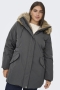 ONLY jas CARNEWPRISKA | 15352624BLPLM=46/48&nbsp;