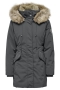 ONLY jas CARNEWPRISKA | 15352624BLPLM=46/48&nbsp;