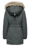 ONLY jas CARNEWPRISKA | 15352624BLPLM=46/48&nbsp;