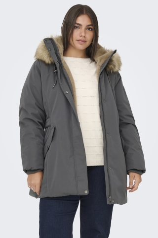 ONLY jas CARNEWPRISKA | 15352624BLPLM=46/48&nbsp;