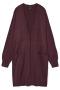 VERO MODA curve ECO vest SILJE | 10323472BLACS=42/44&nbsp;