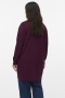 VERO MODA curve ECO vest SILJE | 10323472BLACS=42/44&nbsp;
