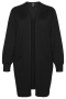 VERO MODA curve ECO vest SILJE | 10323472BLACS=42/44&nbsp;