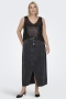 ONLY singlet v-hals | 15308187MAGN/SEQUM=46/48&nbsp;