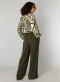 Yest broek Cassia | 00058076033/L3242&nbsp;