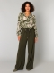 Yest broek Cassia | 00058076033/L3242&nbsp;
