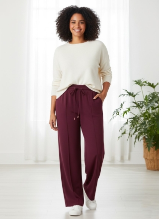 Yest broek Cassia | 00058076033/L3244&nbsp;