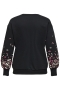 ONLY eco sweater CARBROOKE | 15362024BLLEM=46/48&nbsp;