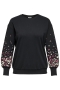 ONLY eco sweater CARBROOKE | 15362024BLLEM=46/48&nbsp;