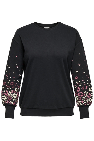 ONLY eco sweater CARBROOKE | 15362024BLLEM=46/48&nbsp;