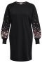 ONLY eco jurk CARBROOKE | 15369310BLLEM=46/48&nbsp;