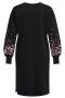 ONLY eco jurk CARBROOKE | 15369310BLLEM=46/48&nbsp;