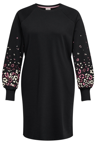 ONLY eco jurk CARBROOKE | 15369310BLLEM=46/48&nbsp;