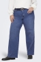ONLY wide jeans Snow | 15343470MEBL/L3246&nbsp;