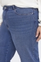 ONLY wide jeans Snow | 15343470MEBL/L3246&nbsp;