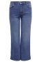 ONLY wide jeans Snow | 15343470MEBL/L3246&nbsp;