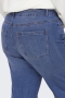 ONLY wide jeans Snow | 15343470MEBL/L3246&nbsp;