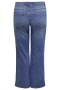 ONLY wide jeans Snow | 15343470MEBL/L3246&nbsp;