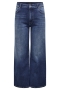 ONLY wide jeans Juicy | 15353146DABL/L3246&nbsp;