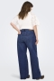 ONLY wide jeans Juicy | 15353146DABL/L3246&nbsp;