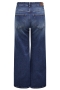 ONLY wide jeans Juicy | 15353146DABL/L3246&nbsp;