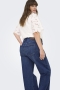 ONLY wide jeans Juicy | 15353146DABL/L3246&nbsp;