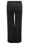 ONLY wide jeans Snow | 15353147WABL/L3244&nbsp;