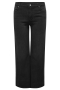 ONLY wide jeans Snow | 15353147WABL/L3244&nbsp;