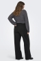 ONLY wide jeans Snow | 15353147WABL/L3244&nbsp;