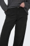 ONLY wide jeans Snow | 15353147WABL/L3244&nbsp;