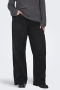 ONLY wide jeans Snow | 15353147WABL/L3244&nbsp;