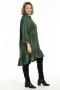 Gozzip tuniek Edith | G256030foreM=46/48&nbsp;